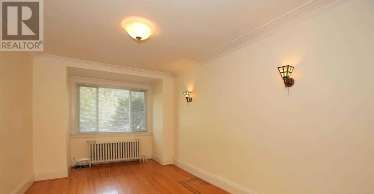 301 Davisville Avenue, Toronto, ON, M4S 1H1 - 4