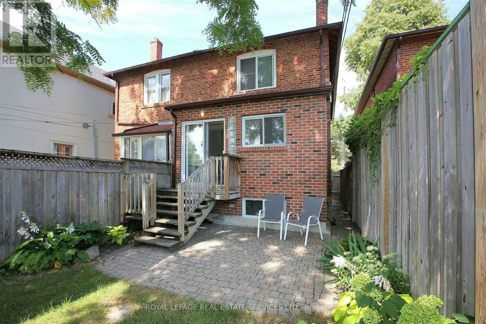 301 Davisville Avenue, Toronto, ON, M4S 1H1 - 17