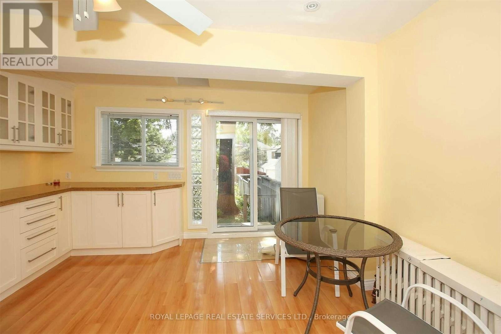 301 Davisville Avenue, Toronto, ON, M4S 1H1 - 10