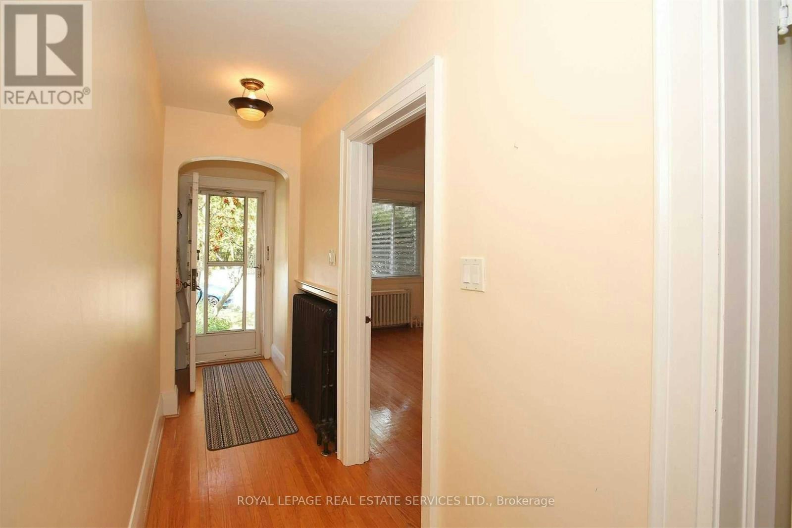 301 Davisville Avenue, Toronto, ON, M4S 1H1 - 3