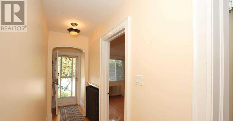 301 Davisville Avenue, Toronto, ON, M4S 1H1 - 3
