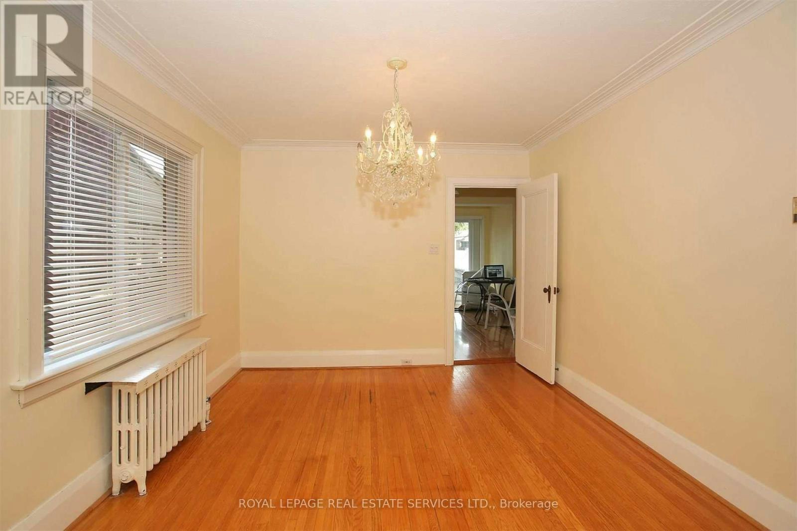 301 Davisville Avenue, Toronto, ON, M4S 1H1 - 6