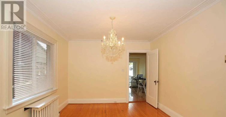 301 Davisville Avenue, Toronto, ON, M4S 1H1 - 6