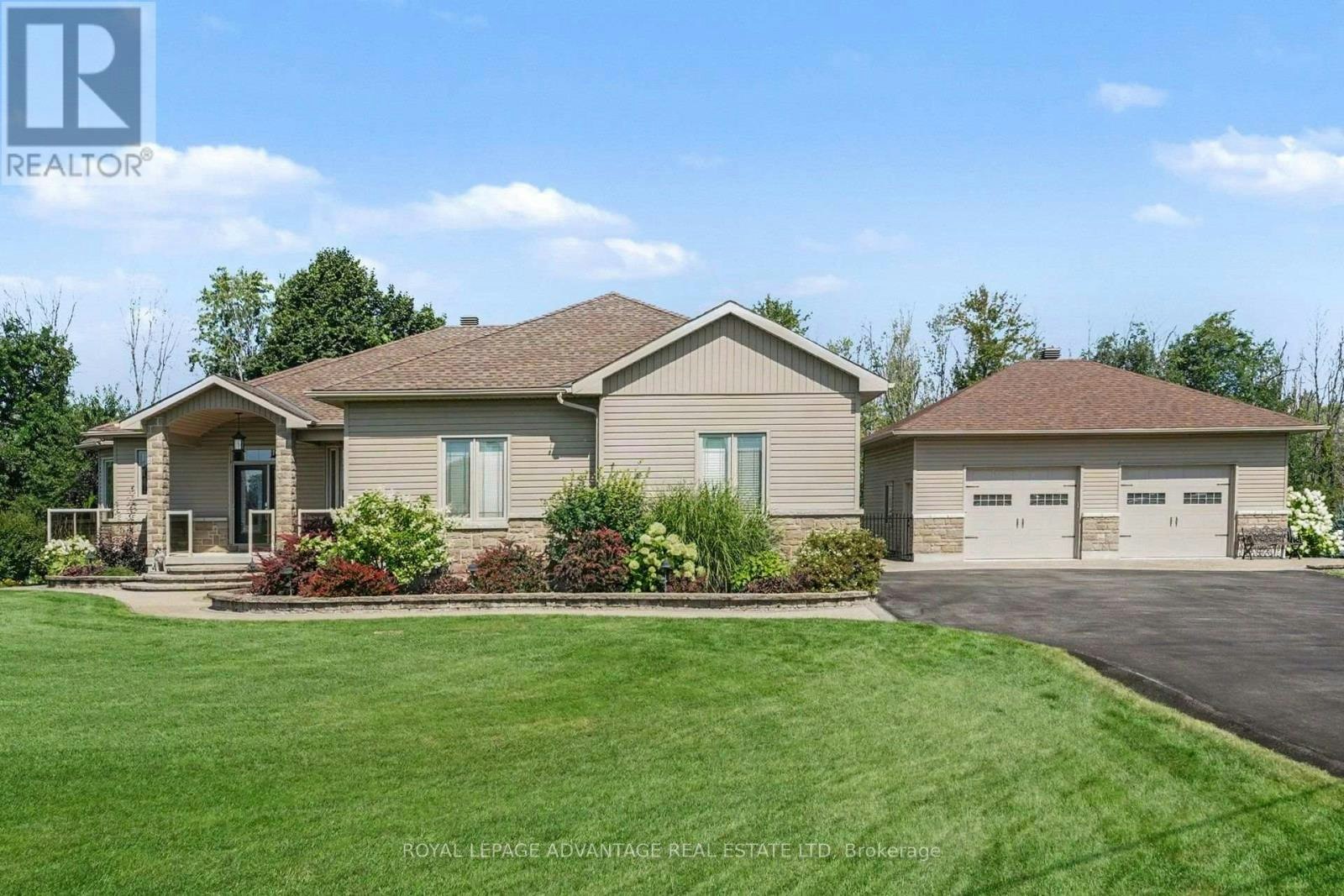 263 Georgina Street, Drummond, ON, K7H 3C9