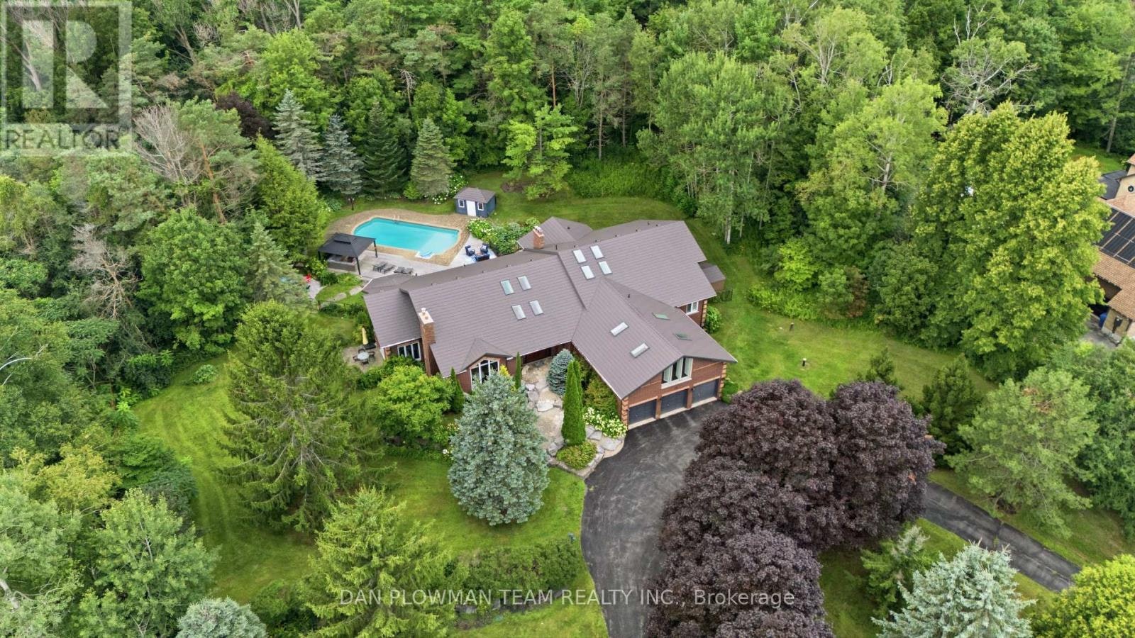 64 Woodbridge Circle, Scugog, ON, L9L 2A9