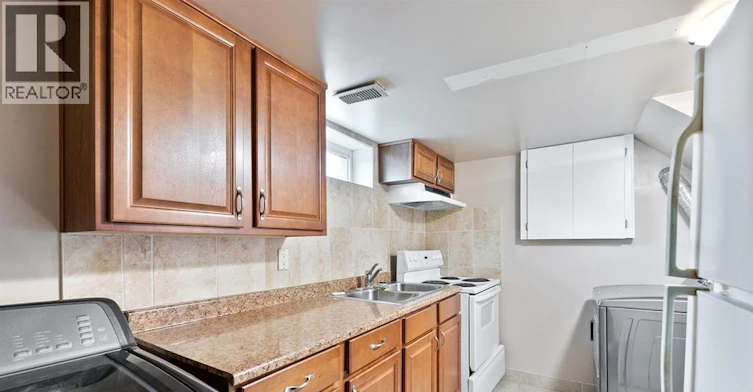 3200 Longfellow Avenue, Windsor, ON, N9E 2L6 - 14