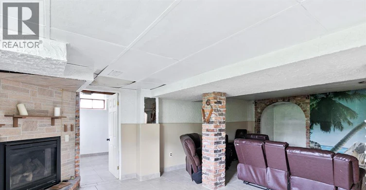 3200 Longfellow Avenue, Windsor, ON, N9E 2L6 - 12