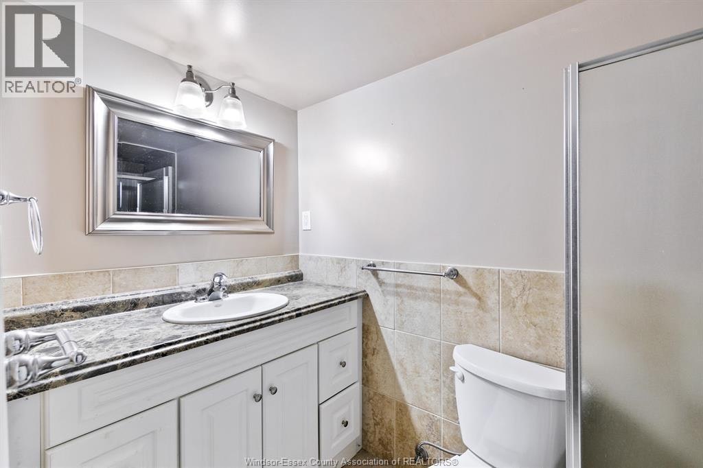 3200 Longfellow Avenue, Windsor, ON, N9E 2L6 - 13