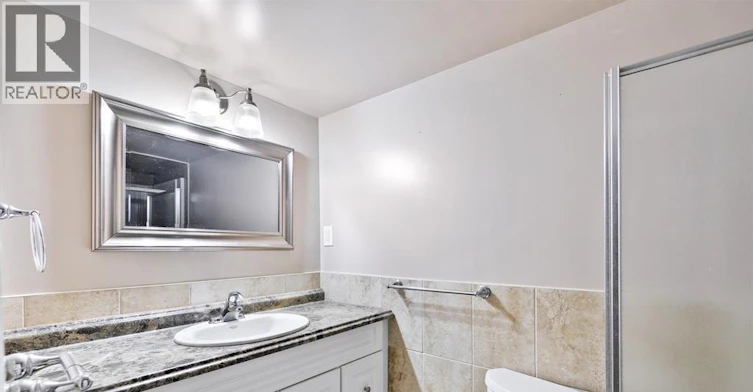 3200 Longfellow Avenue, Windsor, ON, N9E 2L6 - 13