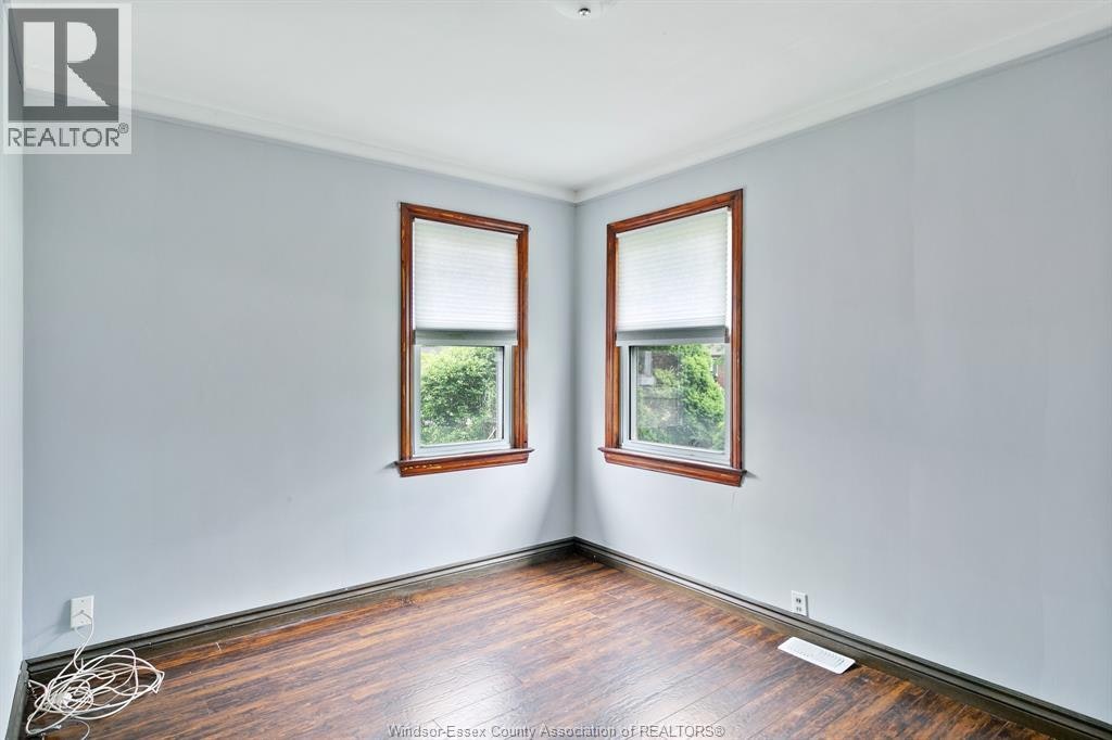 3200 Longfellow Avenue, Windsor, ON, N9E 2L6 - 7