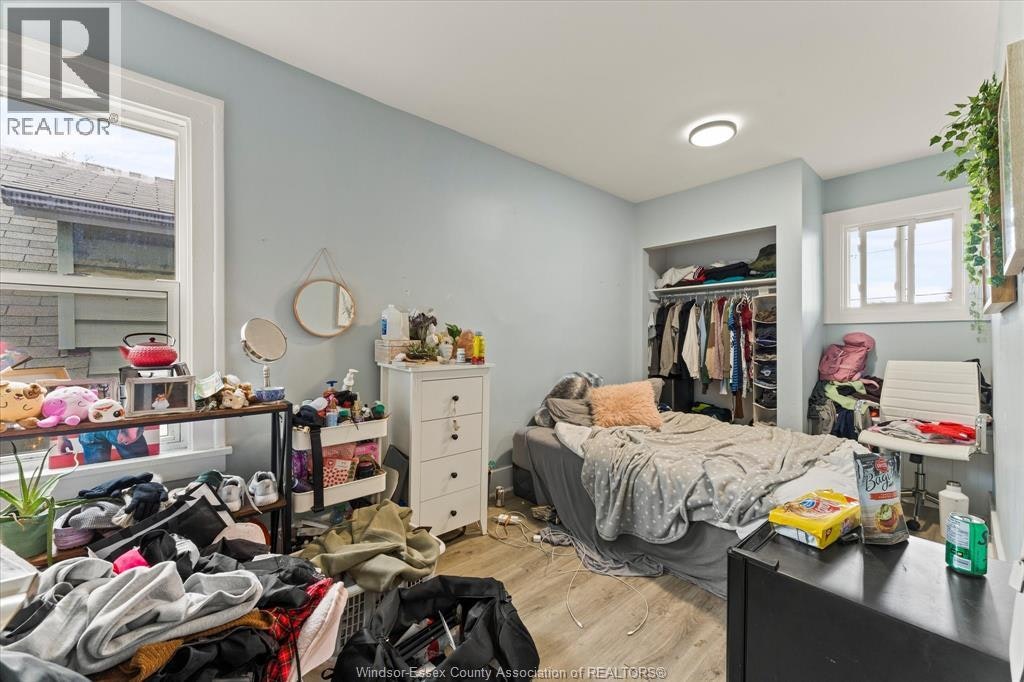 890 Howard Avenue, Windsor, ON, N9A 1S2 - 23