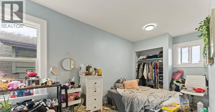 890 Howard Avenue, Windsor, ON, N9A 1S2 - 23