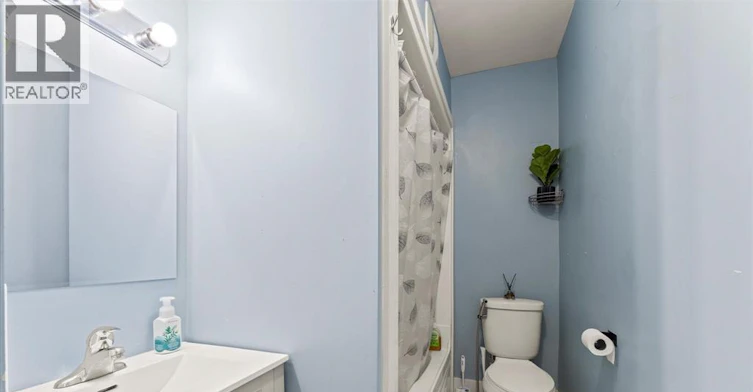890 Howard Avenue, Windsor, ON, N9A 1S2 - 17