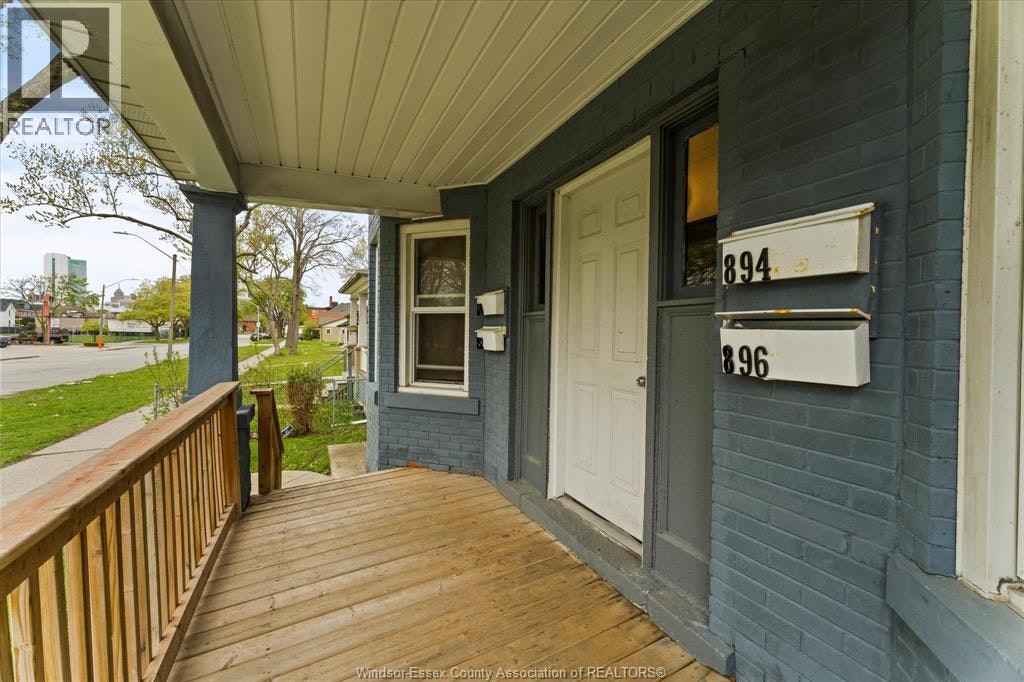 890 Howard Avenue, Windsor, ON, N9A 1S2 - 5