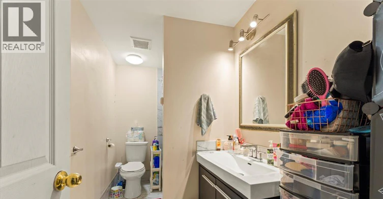 890 Howard Avenue, Windsor, ON, N9A 1S2 - 36