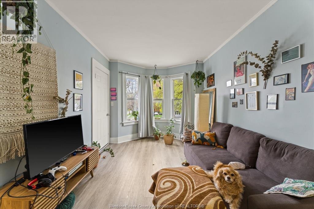 890 Howard Avenue, Windsor, ON, N9A 1S2 - 29