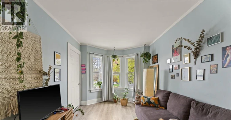 890 Howard Avenue, Windsor, ON, N9A 1S2 - 29