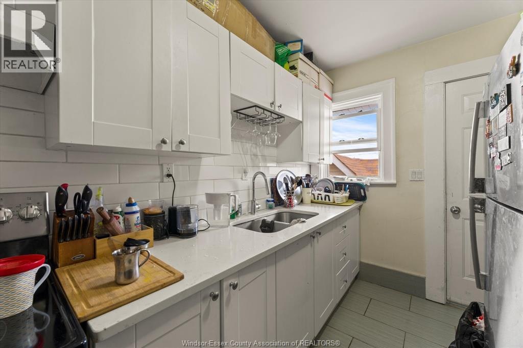 890 Howard Avenue, Windsor, ON, N9A 1S2 - 33