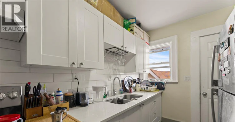 890 Howard Avenue, Windsor, ON, N9A 1S2 - 33