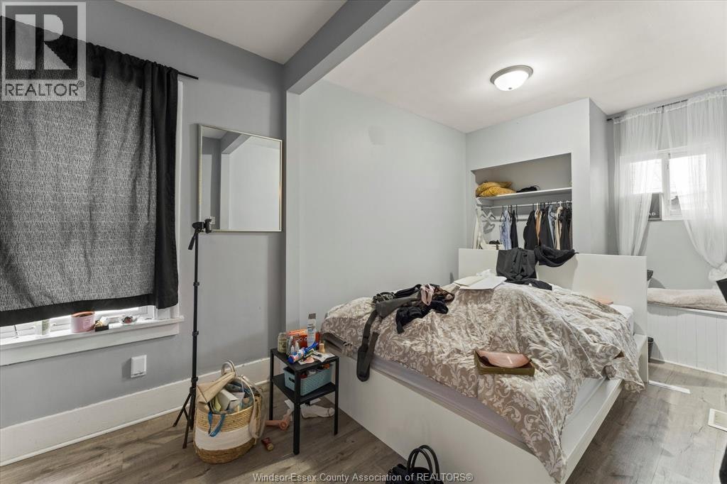890 Howard Avenue, Windsor, ON, N9A 1S2 - 38