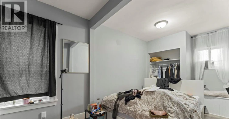 890 Howard Avenue, Windsor, ON, N9A 1S2 - 38
