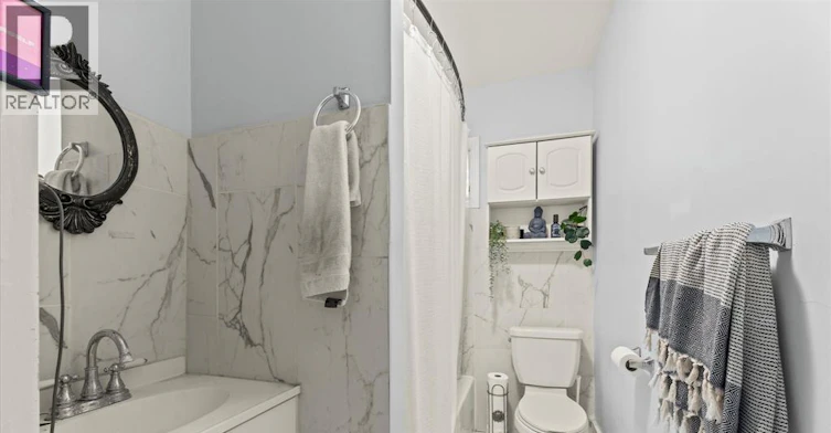 890 Howard Avenue, Windsor, ON, N9A 1S2 - 25
