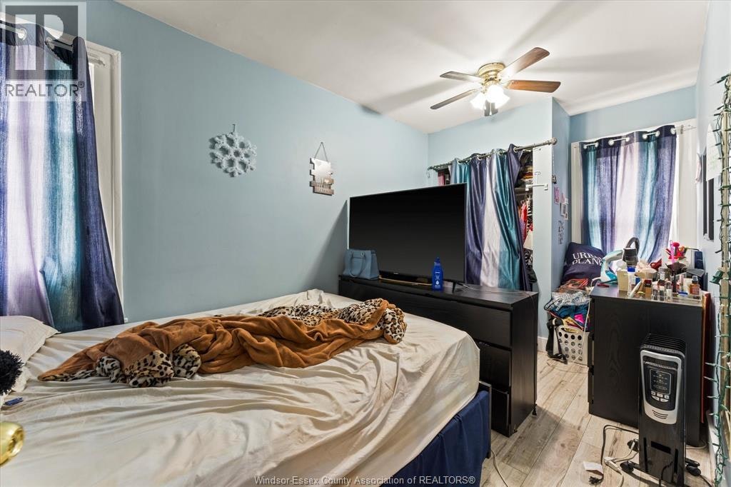 890 Howard Avenue, Windsor, ON, N9A 1S2 - 35