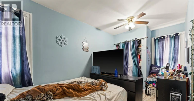 890 Howard Avenue, Windsor, ON, N9A 1S2 - 35