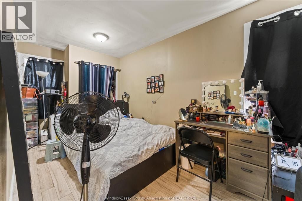 890 Howard Avenue, Windsor, ON, N9A 1S2 - 34