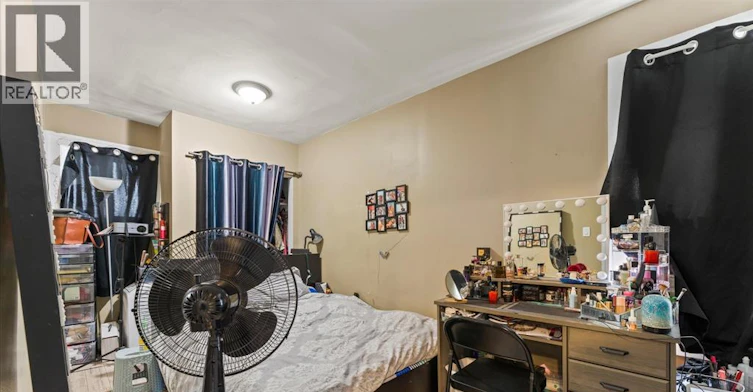 890 Howard Avenue, Windsor, ON, N9A 1S2 - 34