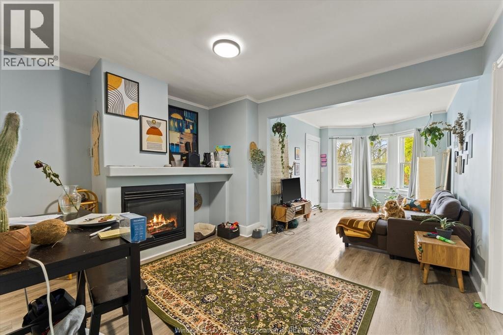 890 Howard Avenue, Windsor, ON, N9A 1S2 - 26
