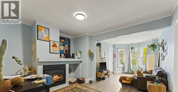 890 Howard Avenue, Windsor, ON, N9A 1S2 - 26