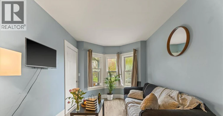890 Howard Avenue, Windsor, ON, N9A 1S2 - 15