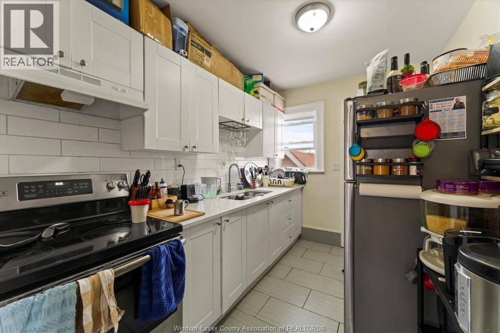 890 Howard Avenue, Windsor, ON, N9A 1S2 - 32