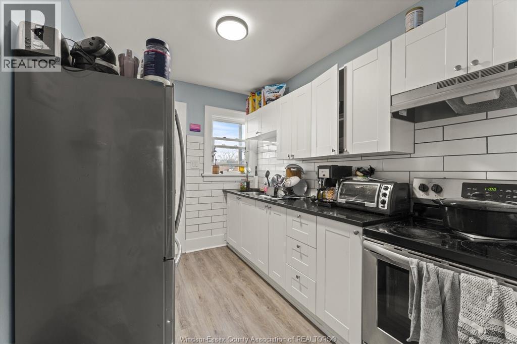 890 Howard Avenue, Windsor, ON, N9A 1S2 - 21
