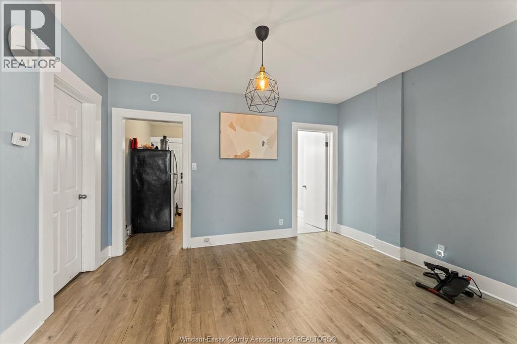 890 Howard Avenue, Windsor, ON, N9A 1S2 - 16