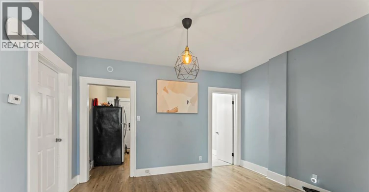 890 Howard Avenue, Windsor, ON, N9A 1S2 - 16