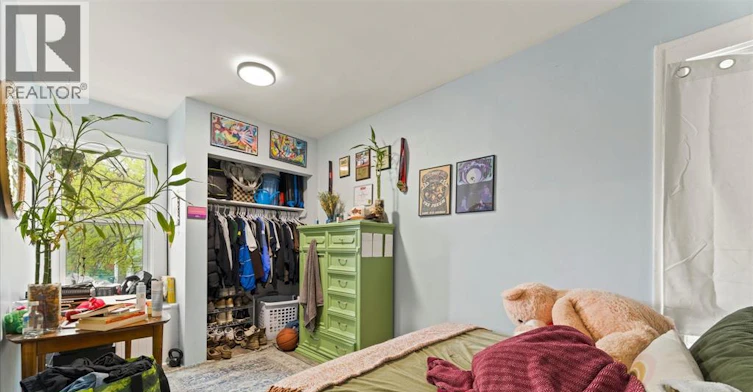 890 Howard Avenue, Windsor, ON, N9A 1S2 - 24