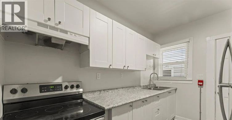 890 Howard Avenue, Windsor, ON, N9A 1S2 - 12