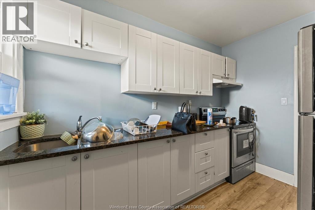 890 Howard Avenue, Windsor, ON, N9A 1S2 - 19