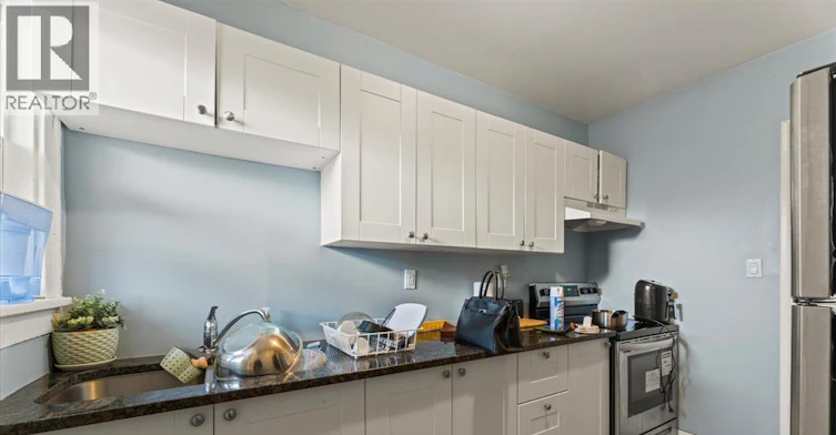 890 Howard Avenue, Windsor, ON, N9A 1S2 - 19