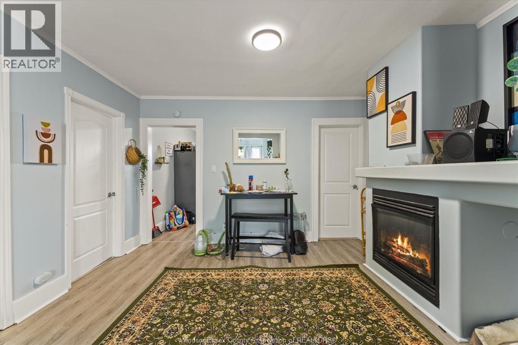 890 Howard Avenue, Windsor, ON, N9A 1S2 - 28