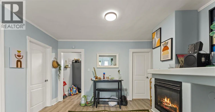 890 Howard Avenue, Windsor, ON, N9A 1S2 - 28