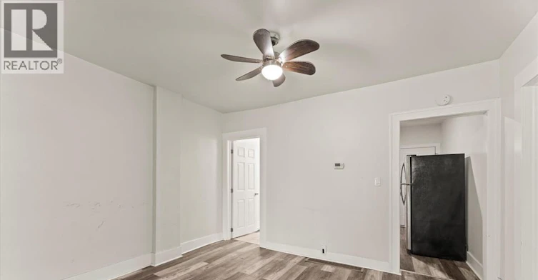 890 Howard Avenue, Windsor, ON, N9A 1S2 - 8