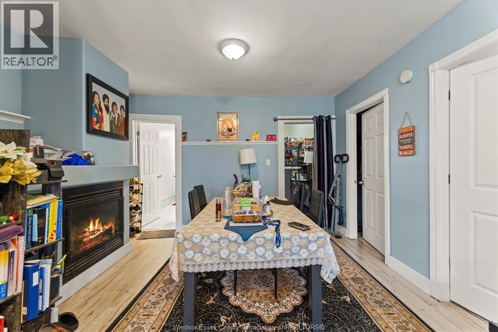 890 Howard Avenue, Windsor, ON, N9A 1S2 - 31