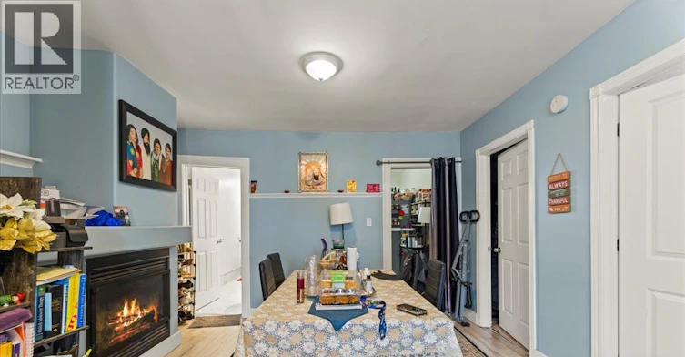 890 Howard Avenue, Windsor, ON, N9A 1S2 - 31