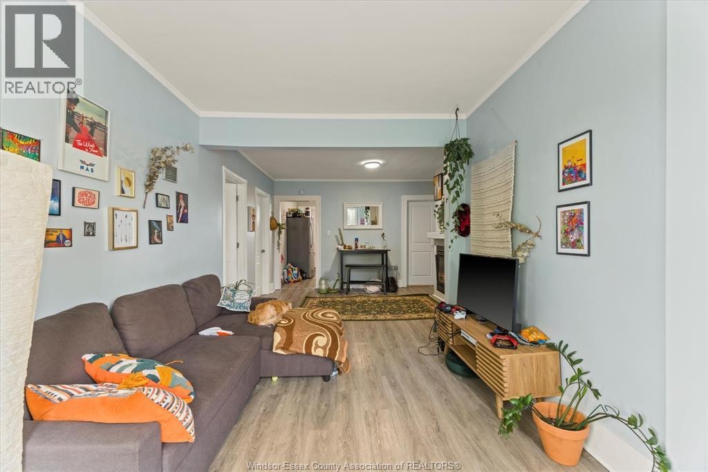 890 Howard Avenue, Windsor, ON, N9A 1S2 - 27