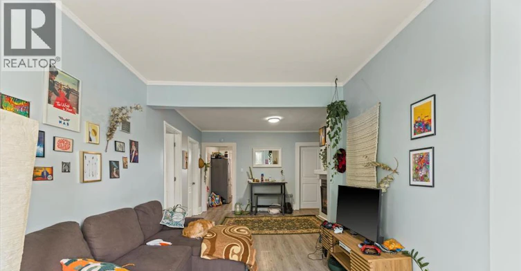 890 Howard Avenue, Windsor, ON, N9A 1S2 - 27