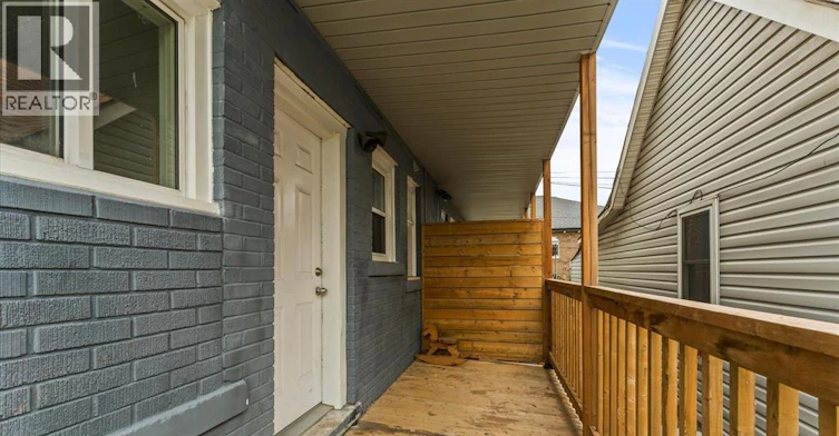 890 Howard Avenue, Windsor, ON, N9A 1S2 - 39
