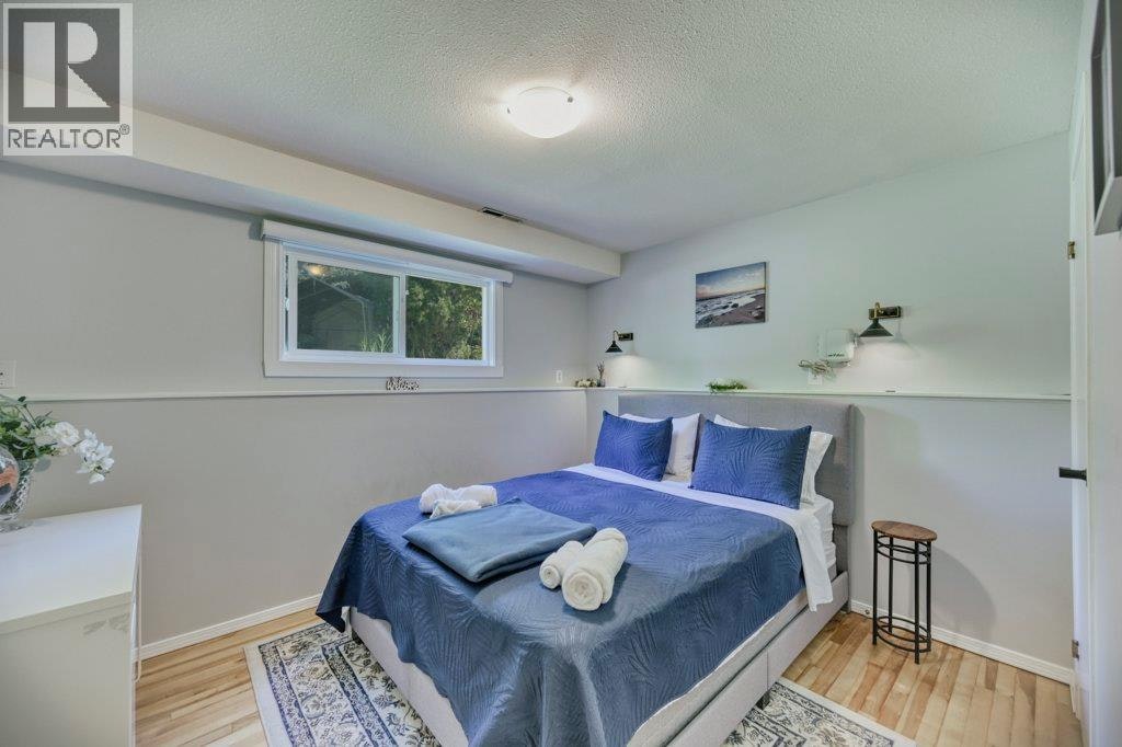 7562 Crest A Way Road, Oliver, BC, V0H 1T2 - 25